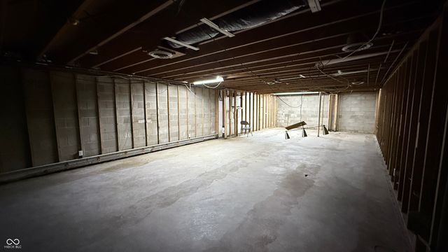 229 Pawnee Drive, West Lafayette, IN 47906