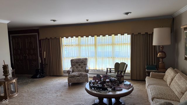 229 Pawnee Drive, West Lafayette, IN 47906