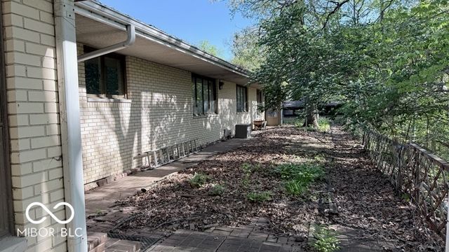 229 Pawnee Drive, West Lafayette, IN 47906