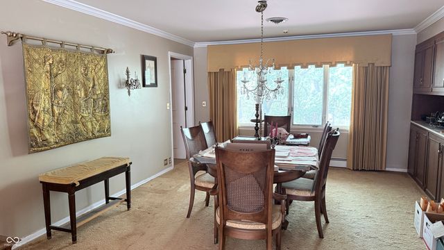 229 Pawnee Drive, West Lafayette, IN 47906