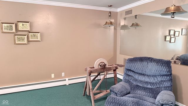 229 Pawnee Drive, West Lafayette, IN 47906