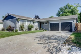 1859 NW 5th Ave, Ontario, OR 97914