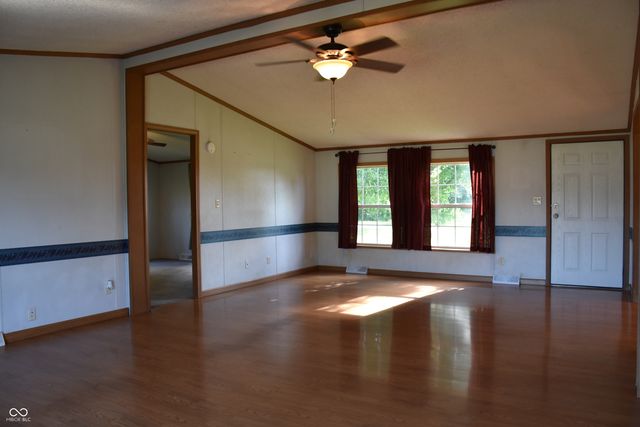 7495 Meadowview Lane, Martinsville, IN 46151