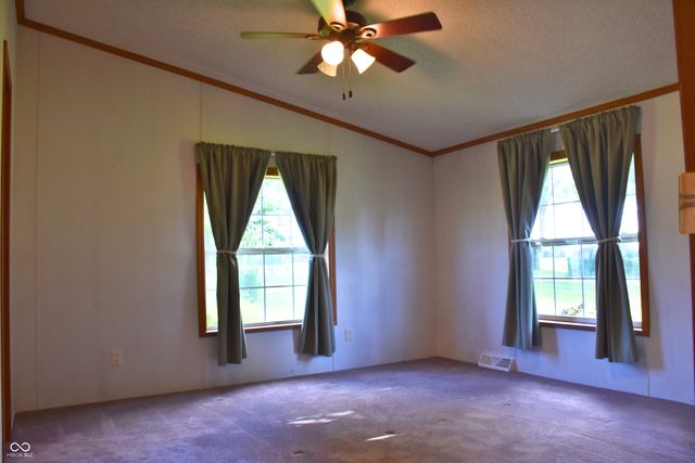 7495 Meadowview Lane, Martinsville, IN 46151