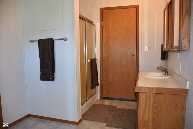7495 Meadowview Lane, Martinsville, IN 46151