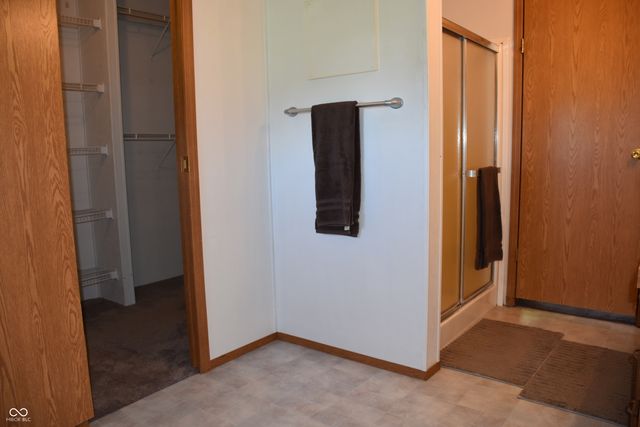7495 Meadowview Lane, Martinsville, IN 46151