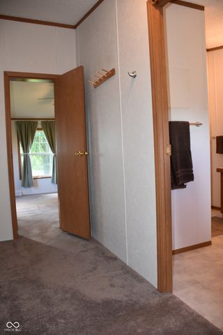 7495 Meadowview Lane, Martinsville, IN 46151