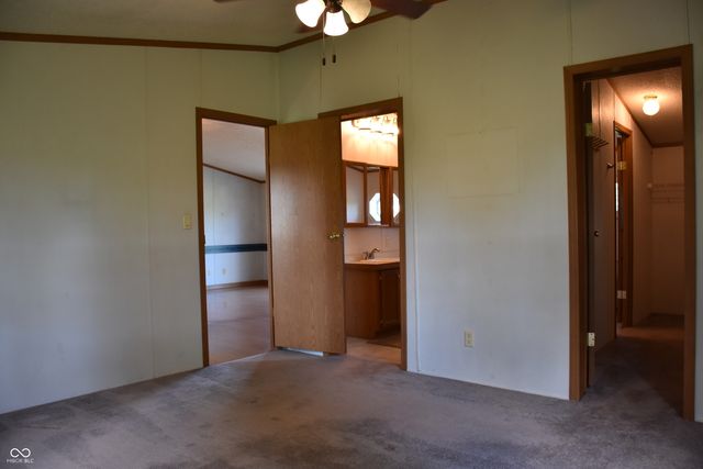 7495 Meadowview Lane, Martinsville, IN 46151