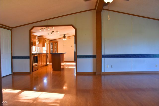 7495 Meadowview Lane, Martinsville, IN 46151