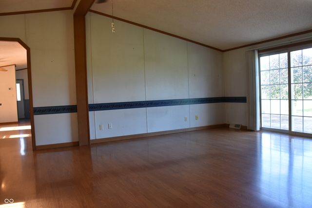 7495 Meadowview Lane, Martinsville, IN 46151