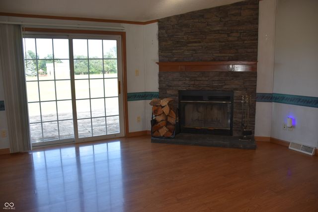 7495 Meadowview Lane, Martinsville, IN 46151