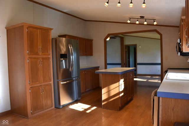 7495 Meadowview Lane, Martinsville, IN 46151