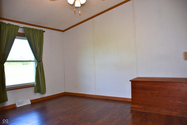 7495 Meadowview Lane, Martinsville, IN 46151