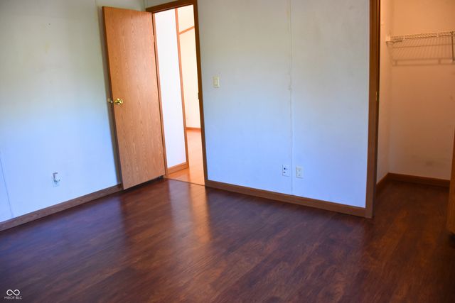 7495 Meadowview Lane, Martinsville, IN 46151