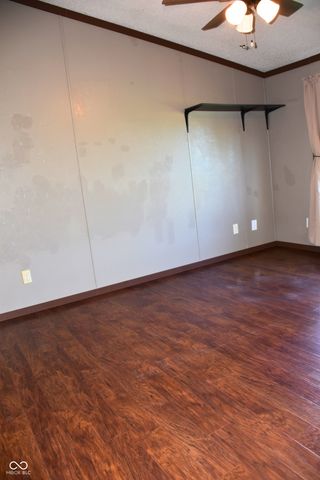 7495 Meadowview Lane, Martinsville, IN 46151