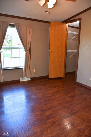 7495 Meadowview Lane, Martinsville, IN 46151