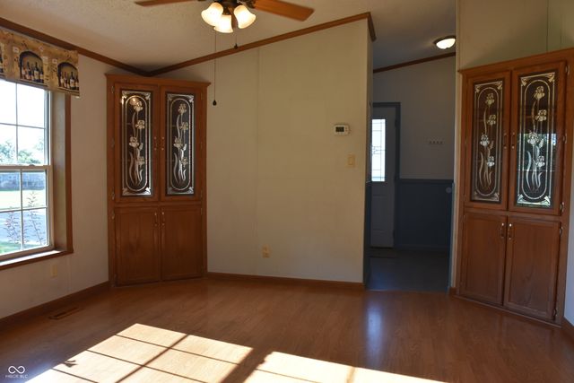 7495 Meadowview Lane, Martinsville, IN 46151