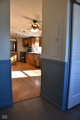 7495 Meadowview Lane, Martinsville, IN 46151