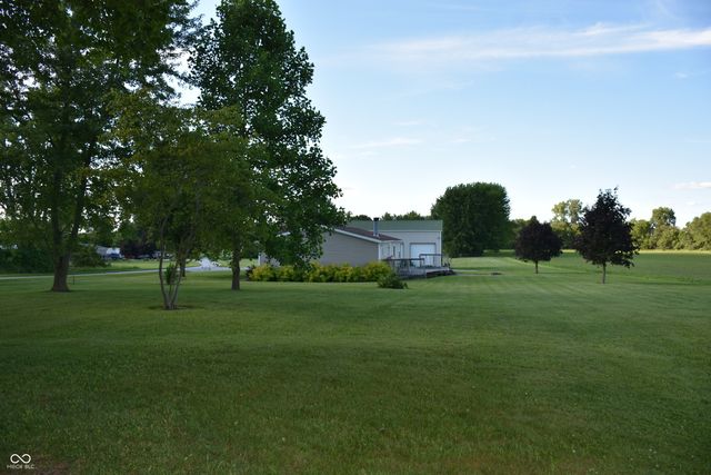 7495 Meadowview Lane, Martinsville, IN 46151