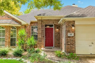 113 Plum Circle, Lake Jackson, TX 77566