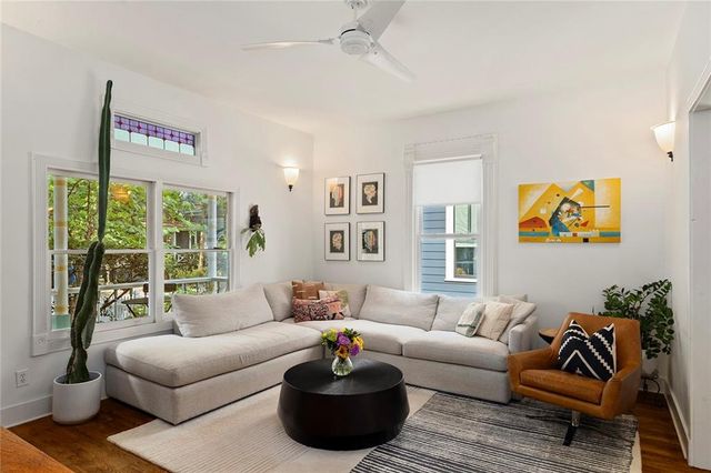 793 Harold Avenue SE, Atlanta, GA 30316