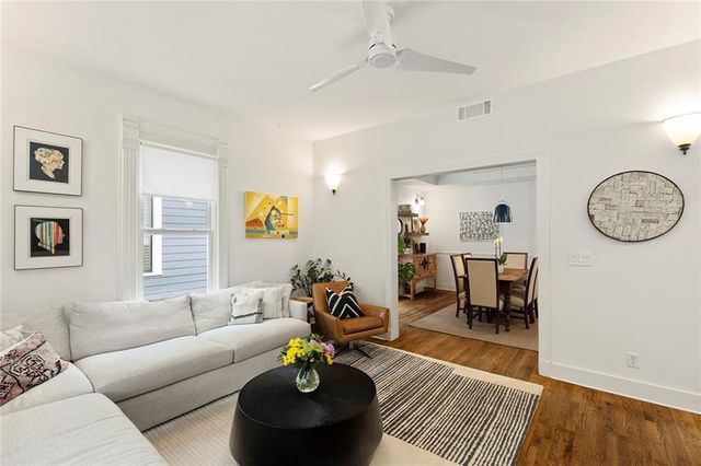 793 Harold Avenue SE, Atlanta, GA 30316