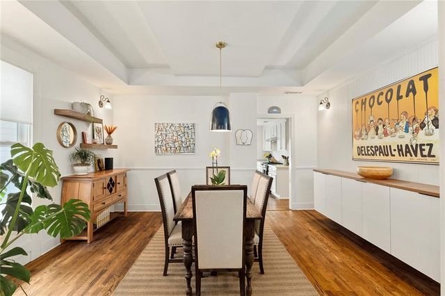 793 Harold Avenue SE, Atlanta, GA 30316