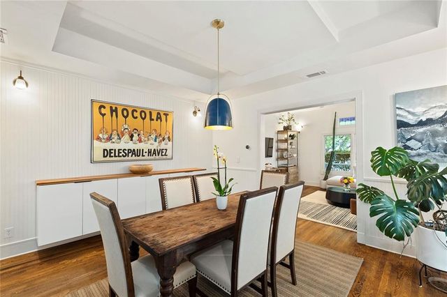 793 Harold Avenue SE, Atlanta, GA 30316