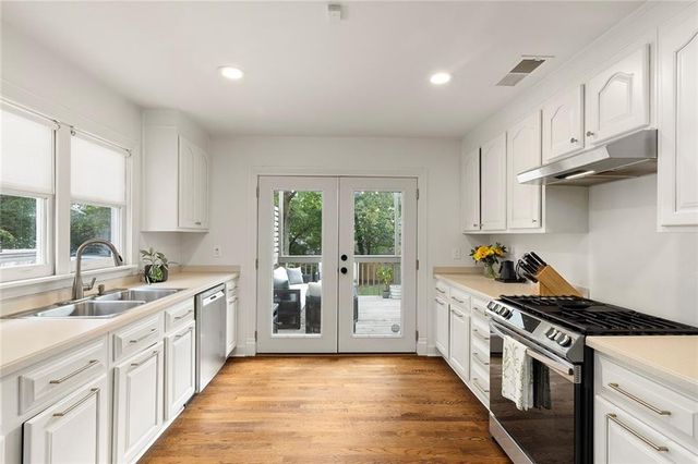 793 Harold Avenue SE, Atlanta, GA 30316