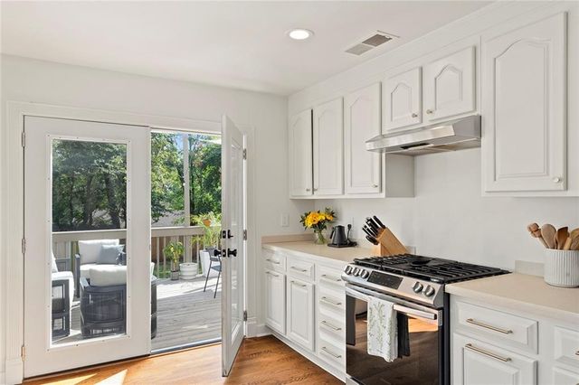 793 Harold Avenue SE, Atlanta, GA 30316