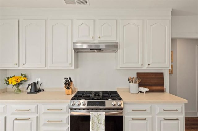 793 Harold Avenue SE, Atlanta, GA 30316