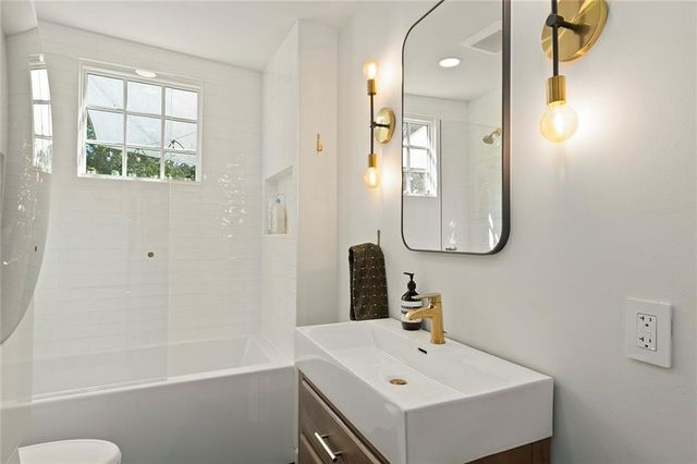 793 Harold Avenue SE, Atlanta, GA 30316