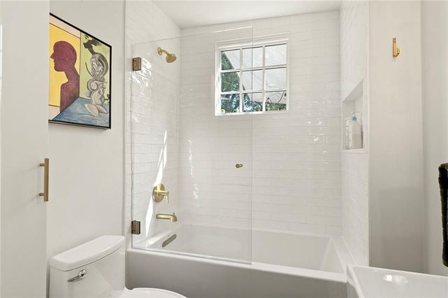 793 Harold Avenue SE, Atlanta, GA 30316