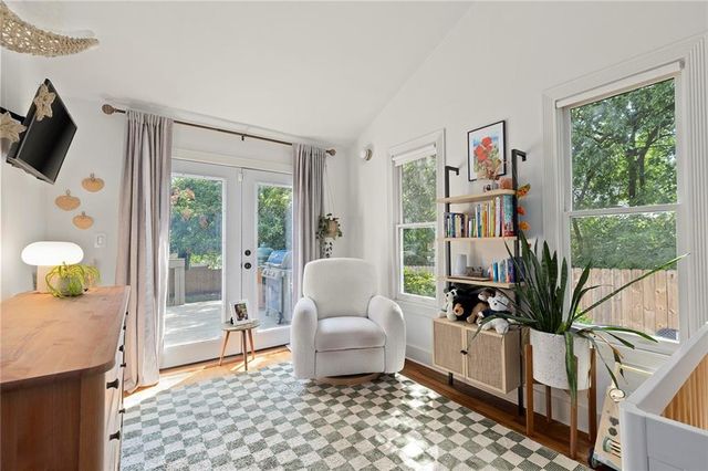 793 Harold Avenue SE, Atlanta, GA 30316