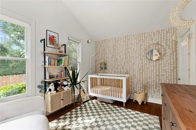 793 Harold Avenue SE, Atlanta, GA 30316