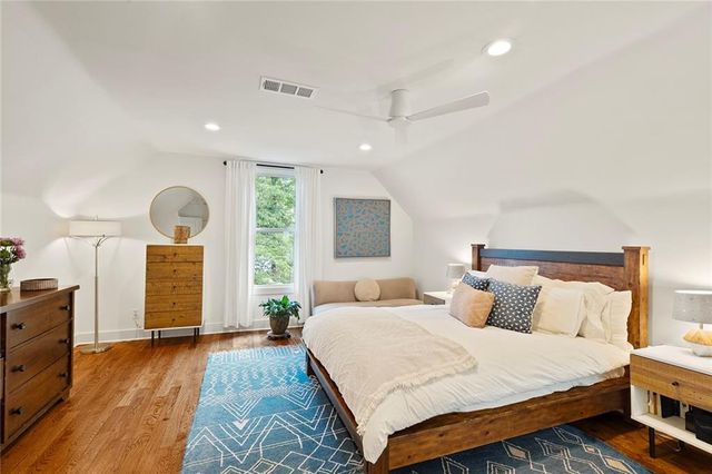 793 Harold Avenue SE, Atlanta, GA 30316