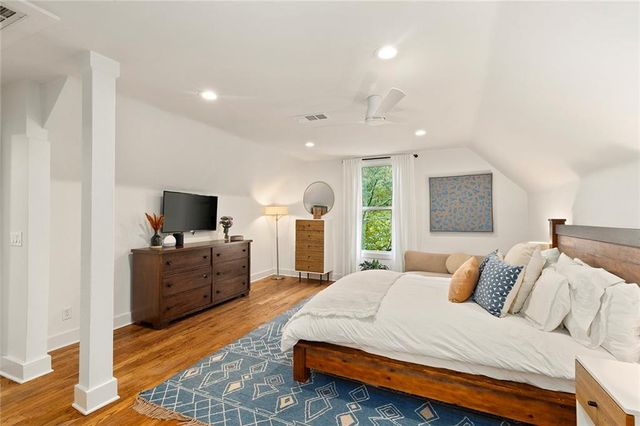 793 Harold Avenue SE, Atlanta, GA 30316