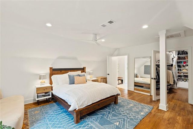 793 Harold Avenue SE, Atlanta, GA 30316