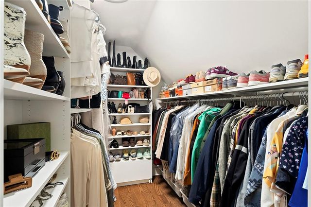 793 Harold Avenue SE, Atlanta, GA 30316