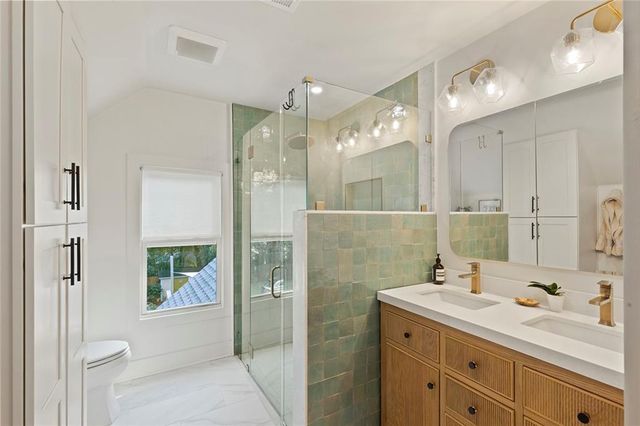 793 Harold Avenue SE, Atlanta, GA 30316