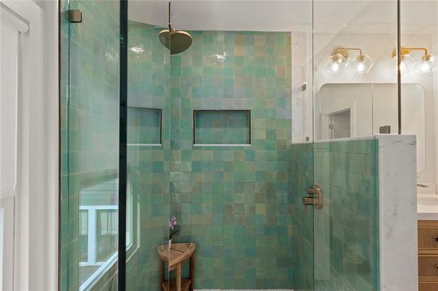 793 Harold Avenue SE, Atlanta, GA 30316