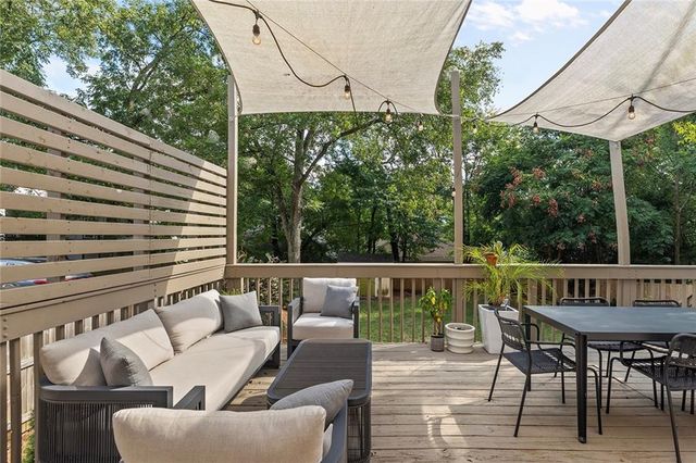 793 Harold Avenue SE, Atlanta, GA 30316