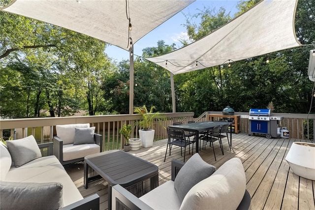 793 Harold Avenue SE, Atlanta, GA 30316