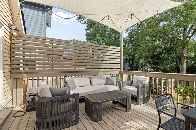 793 Harold Avenue SE, Atlanta, GA 30316