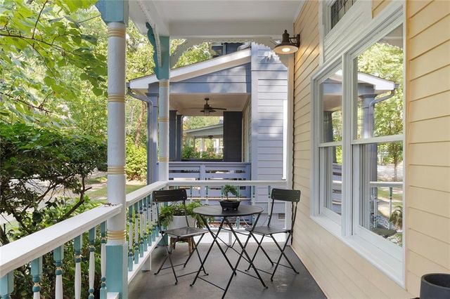 793 Harold Avenue SE, Atlanta, GA 30316