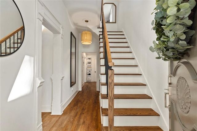 793 Harold Avenue SE, Atlanta, GA 30316