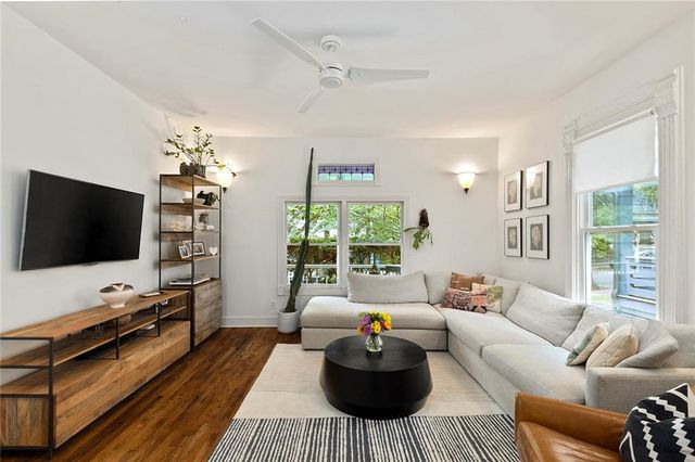 793 Harold Avenue SE, Atlanta, GA 30316