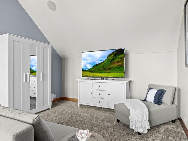 6913 Granite Crag Cir, Evergreen, CO 80439