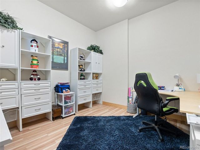 6913 Granite Crag Cir, Evergreen, CO 80439