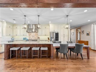 6913 Granite Crag Cir, Evergreen, CO 80439